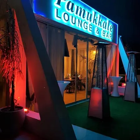 Ceasar Cyprus - Leona Апартаменты