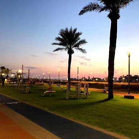 Ceasar Cyprus - Leona Perivolia tou Trikomou