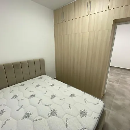 Apartment Ceasar Cyprus - Leona *