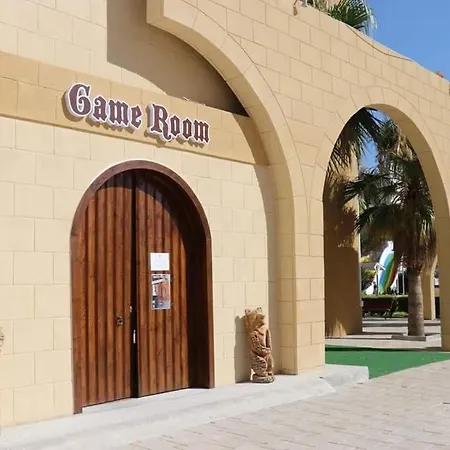 Ceasar Cyprus - Leona 아파트 Perivolia tou Trikomou