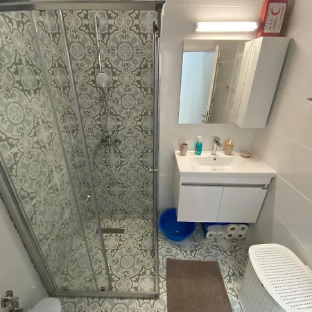 Ceasar Cyprus - Leona Perivolia tou Trikomou