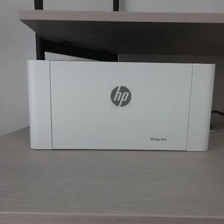 Ceasar Cyprus - Leona *